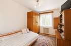 Apartament 3 camere | Decomandat | 65 mpu | zona Mehedinti Manastur - 4