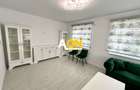 1/3 Triplex, 3 Camere, Zona Nazareth Illit - 7