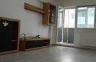 Apartament 2 camere de vanzare in Titan - 1