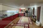 Casa cu 4 camere, 210 mp utili, teren cu 350 mp, Dambul Pietros - 2