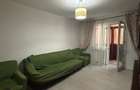Apartament 2 camere -Zona Sud -etaj1/4- 43mp- 48000 euro - 2
