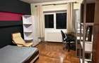 Apartament 3 camere, 2 bai- Nicolina Belvedere - 12