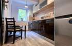 Apartament 2 camere | Popesti | Loc parcare | Metrou Berceni - 6