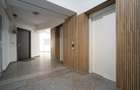 2 camere Regie Residence | Politehnica I Parcare subterana | Comision 0% - 20