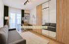 Apartament 3 camere, de lux, prima inchiriere, Albert MRS, Ploiesti - 8