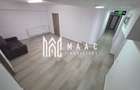 Spatiu 210 mp | Apartament 3 camere | Teren 164 mp | - 6