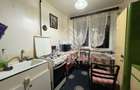 Apartament 2 camere Ultracentral in Timisoara - 2