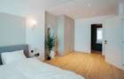 Apartament 2 camere | One Lake District | Faza 1 - 7