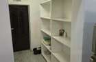 🏢De închiriat apartament 1 camera | Tiglina 1 | 350 EURO - 3