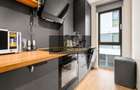 ♦️ Apartament Elegant 2 Camere | Finisaje Premium | Complet Mobilat | - 8