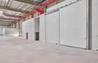 Spatii industriale de inchiriat in cadrul WDP Timisoara Park - Sag III - 5