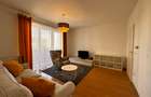 Inchiriere 3 camere - Cartier Avantgarden - 3