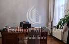 Piata Victoriei Parter Spatiu Birouri la Vila/ Casa - Iancu de Hunedoara - 4