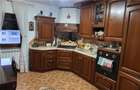 SUPER APARTAMENT CU 3 CAMERE - 7