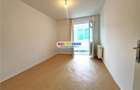 Apartament 3 camere decomadat 2 min Metrou Lujerului - 3