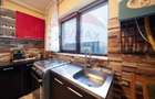 Apartament cu 2 camere si loc de parcare in Ghimbav - 10