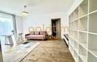 2 CAMERE SUPERB 49MP+GRADINA 53MP/MOBILAT SI UTILAT/LOC PARCARE/GREENFIELD - 16