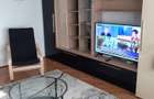 Apartament 2 camere - 5 minute de metrou Costin Giorgian - 1