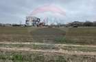 Teren de vanzare in Agigea 1500mp Eforie Nord Constanta - 4