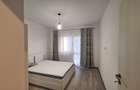 Închiriere apartament cu două camere Grand Kristal - 5