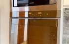 Apartament 2 camere de închiriat – Strada Zizinului - 8