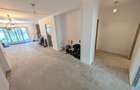 Apartament 3 camere 115mp terasa si curte | 0 comision | Ibiza Sol parter - 12