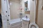 Apartament 2 camere de vanzare, Bulevardul Timisoara sector 6 - 2
