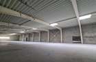 Hala productie de vanzare Timisoara - Exterior Nord - 6