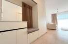 Apartament 2 camere de închiriat – Paltim, Timișoara - 14
