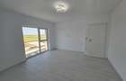 Grand Kristal Residence- ap. cu 2 cam, dec, suprafata 60 mp, loc parcare inclus - 3