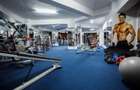 Inchiriere spatiu comercial/sala fitness Giulesti - Crangasi - Podul Grand, Bucu - 1
