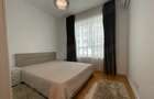 Domenii | 2 camere | Luxuria | parcare inclusa | centrala - 4