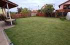 Casa pe un Nivel - SU 85MP I ST 385MP - zona Pod IRA - 10