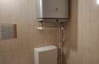 Apartament cu 2 camere de inchiriat in zona Colentina- Teiul Doamnei - 7