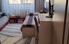 Apt 3 camere Cartierul Latin - 7