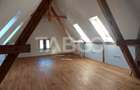 Casa istorica restaurata modernizata in totalitate zona Centrala Sibiu - 46