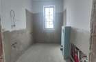 Duplex modern - zona excelenta - finisaje la alegere - 13