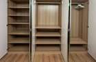 Apartament 2 camere Stefan cel Mare, TOTUL NOU, la 3 minute de metrou - 7