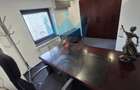 Inchiriere cabinet avocat – camera in apartament de birouri ultracentral - 3