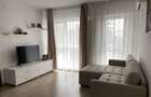 Apartament 2 camere Bloc nou zona Barbu Văcărescu Pipera in Belvedere - 1