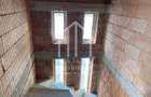 Casa de vanzare in Sibiu, cu teren de 496 mp, zona Sura Mare - 6