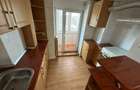 APARTAMENT 2 CAMERE- SUPRAFATA GENEROASA-CENTRALA PROPRIE-AMPLASAT IDEAL - 13