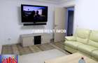 Inchiriere apartament 4 camere lux in Ploiesti, zona Republicii - 4