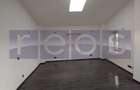INCHIRIERE SPATIU COMERCIAL 300MP DACIA EMINESCU VAD EXCEPTIONAL HORECA - 9