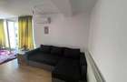 Apartament cu nisa de dormit Baciu - 1