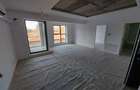 Apartament 2 camere Carol I / Pache / nou, lux/5 min metrou/Comision 0 - 2