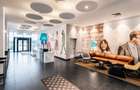 Iride Myhive Metroffice - 5