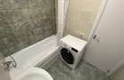 Popesti,str Sf Agnes,12 min metrou,renovat,curat,parcare. - 12