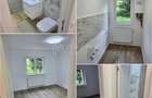 Apartament cu 1 cameră recent renovat | Tudor, Rămurele | - 7