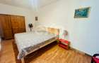 Casa de inchiriat- 4 camere, Teren 551 mp Cristian 800 Euro / luna. - 3